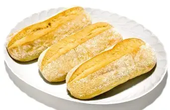 LAG CIABATTINA 32 PZ GR 100