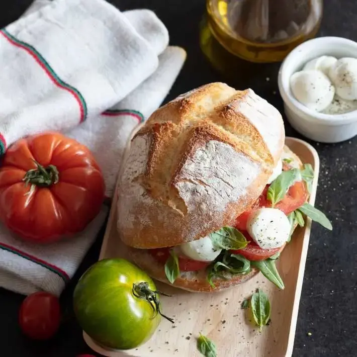 D/GIOTTO AUREA GR. 120 X 26 PZ.