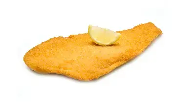 FILETTI DI PLATESSA PANATI KG. 5 A CT.