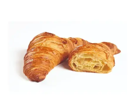 D/CROISS. BURRO HERITAGE GR. 70 X 60 PZ. (27234)