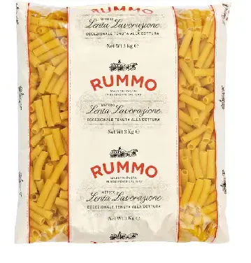 RUMMO ELICOIDALI 3 KG
