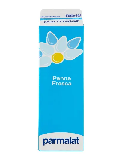[00158] PANNA 1 L SPEC.PASTICCERIA 35% PARMALAT