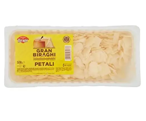 [626112547] PETALI GRANBIRAGHI GR 500 SCAGLIE