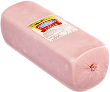 [6640] COTTO TOAST 11 X 11 CASANOVA 3,8KG