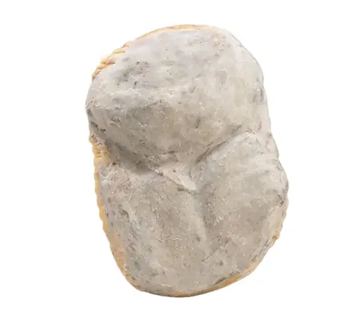 [6645] MATTONELLA 1/2 GRANCOSCIOTTO AL KG