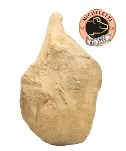 [6655] SGAMBATO 1/2 PEPATELLO