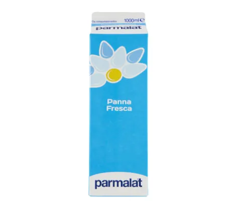[7080] PANNA FRESCA 1 L 35% PARMALAT