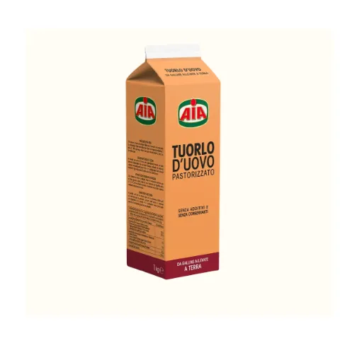 [7212] TUORLO AIA NORM  KG 1