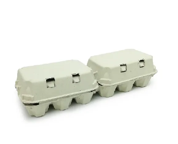 [7501] FORN. UOVA CAL DIFF PLASTICA 6X20 TERRA B