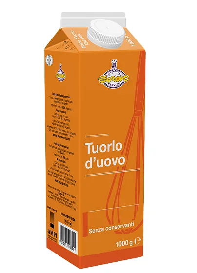 [8739] TUORLO NORM 1KG PASTORIZZATO