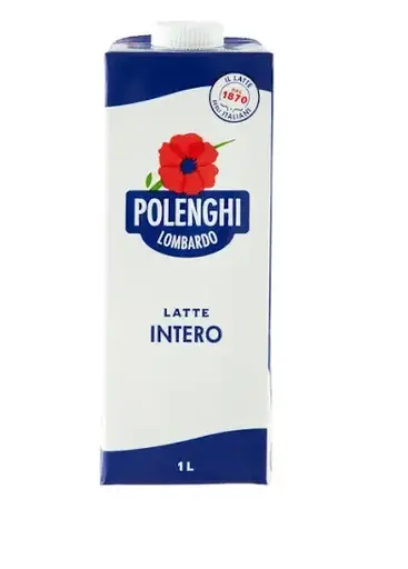 [8853] LATTE POLENGHI INTERO EDG UHT 1LT