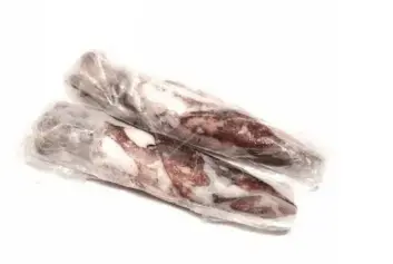 [AGRIFISH0] CALAMARI IQF 3P MAROCCO AL KG