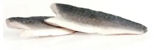 [AGRIFISH5] BRANZINO 120/160 FILET. I.F 3.5KG