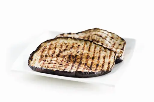 [AGRIFOOD005] RMEG01 - MELANZANE GRIGLIATE SURGELATE GP KG. 1