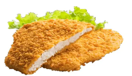 [AMADORI5001] COTOLETTA POLL/TACCH IMP 30906 KG 2.5 SURG