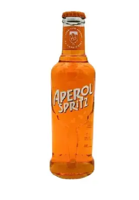 [BARB151] APEROL SPRITZ CL 20 X 24