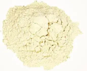 [BORGHINI11] AGLIO IN POLVERE BORGHINI  GR 300