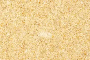 [BORGHINI30] AGLIO GRANULARE BORGHINI GR 500