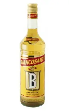 [CAMP9] BIANCOSARTI  LT.1