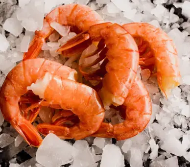 [CDAS834] 008.34 - GAMBERO CODE ARG. C1 C/B 6 X 2