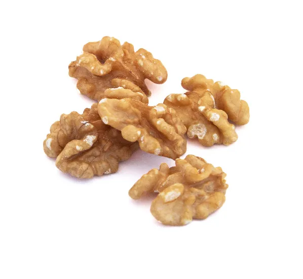 [CIAVOLINO09] NOCI SGUSCIATE USA KG 1 ciavolino