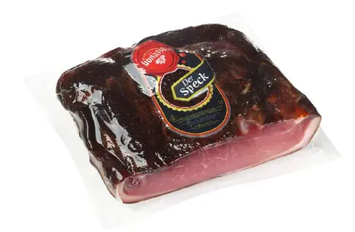 [COATI016] SPECK A META' SV AL KG