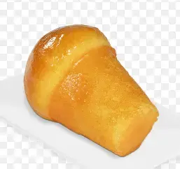 [CREMDUCALE02] MONO CREM BABARUM X 15 PZ