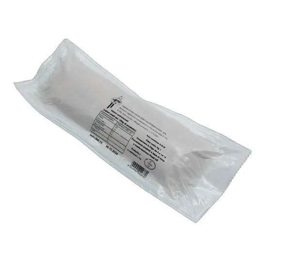 [CUOR10] MOZZARELLA SIGNORINA FDL PANETTINO KG. 1