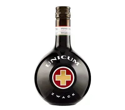[DIA03] AMARO UNICUM LT.1