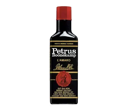 [DIA04] AMARO PETRUS 0,70