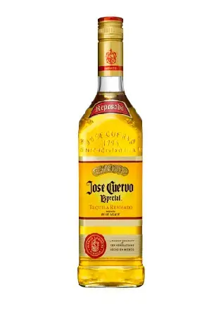 [DIA10A] TEQUILA CUERVO REPOSADO ESPECIAL LT.1