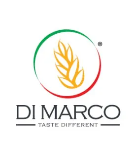 [DIMARCO0010] DI MARCO LIEVITO SECCO ATTIVO INSTANT SUCCESS 500GR
