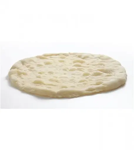 [DIMARCO013] DI MARCO GELO S/GLUTINE BASE TONDA 28CM 10X280 GR. A CT