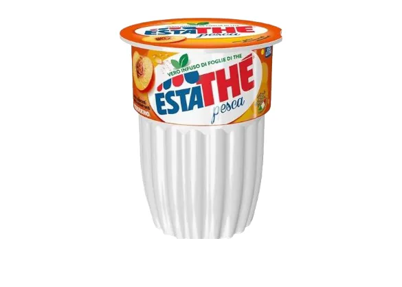 [FERR001A] ESTATHE' BRIK X 72  PESCA