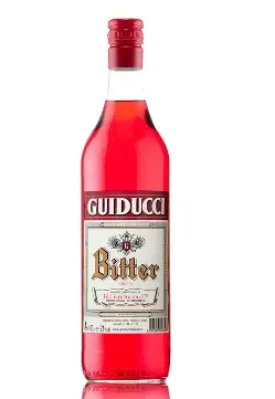 [GUID1] BITTER GUIDUCCI LT 2