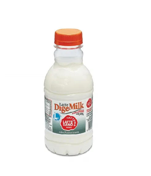 [LATTEMAR0041] LATTE SANO ESL A.P  DIGEMILK 1/2 LT MED