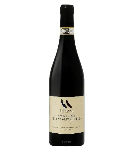 [LESALETTE02] AMARONE DELLA VALPOLICELLA CLASSICO CL 75
