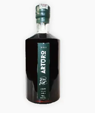 [MARK003] AMARO ARTURO CL 70