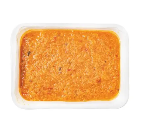 [MED20] MED. PAPPA AL POMODORO PORZ AL KG