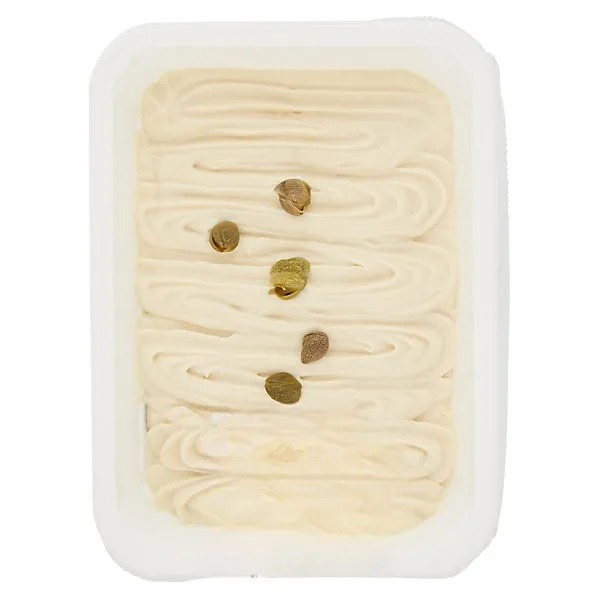 [MED51] MED.VITELLO TONNATO PORZ AL KG