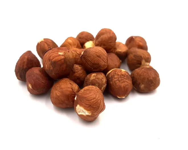 [MZ11] NOCCIOLE TOSTATE SG KG 1