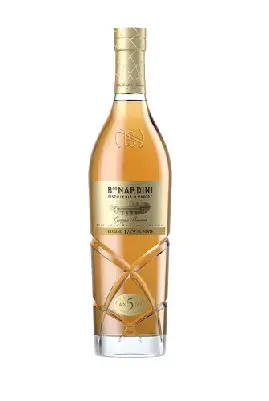 [NARDINI004] GRAPPA EXTRAFINA RISERVA BARRIQUE SELEZIONE CL 75