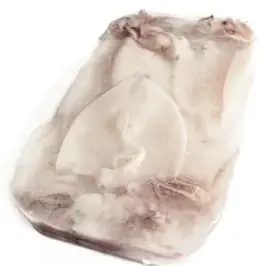 [PANAPESCA003] CALAMARI PATAG. PUL BFLY