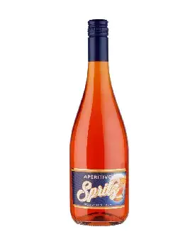 [PERLINO01] APERITIVO SPRITZ PERLINO CL 75
