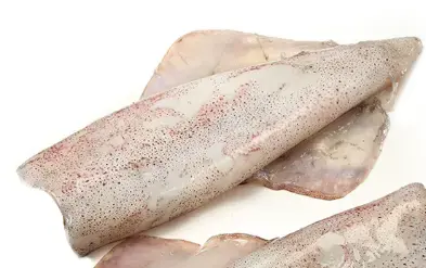 [PESCANOVA01] CALAMARI C4 PATAGONIA AL KG