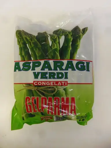 [PP510216] 510216 - ASPARAGI 16/20 CILE 10 X 1 AL KG.