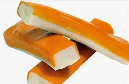 [PP813101] 813101 - SURIMI DI GRANCHIO 20 X 250