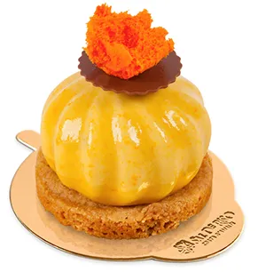 [SALDI007] MONO BACIO CARAIBICO X 12 PZ.