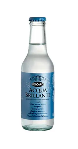 [SAPE016] ACQUA BRILLANTE VAP 0.20 X 24