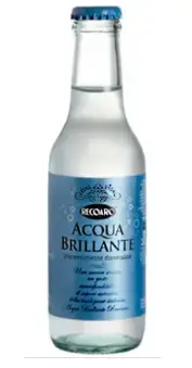 [SAPE016] ACQUA BRILLANTE VAP 0.20 X 24